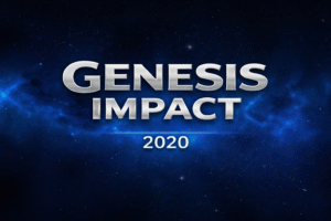 Genesis Impact 2020 Christian documentary recommendation